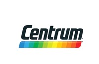 Centrum-Logo