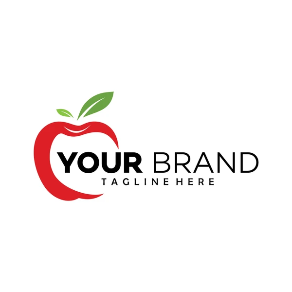 apple-logo-design-600nw-1171158478