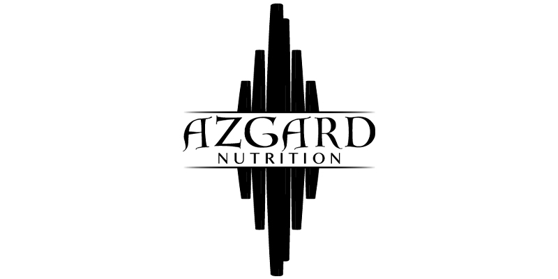 azgard