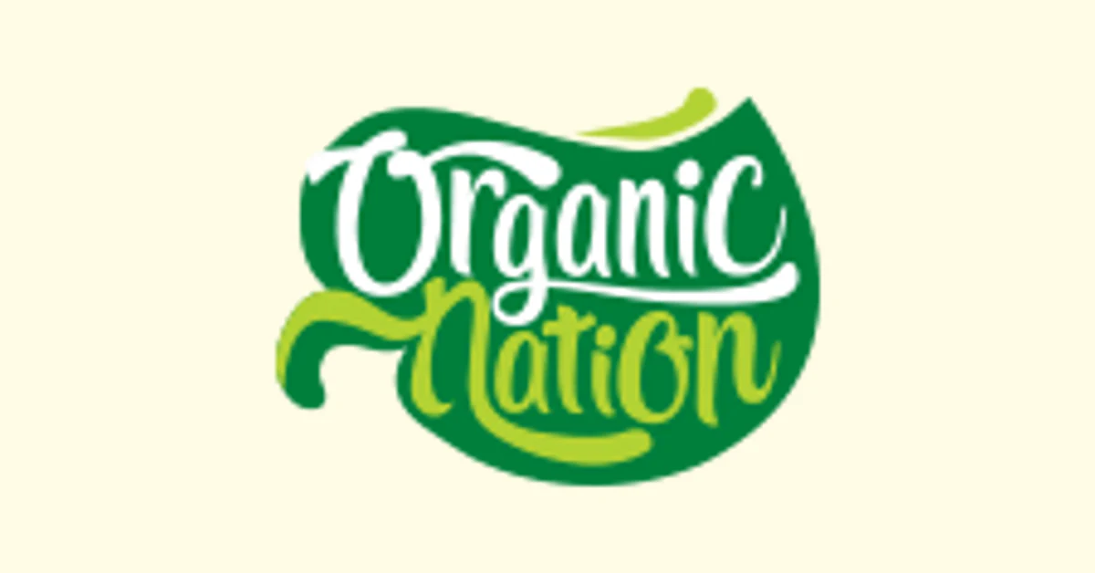 logo-148x118_f83dbf24-0a00-4206-9234-5f8e3d4953c9